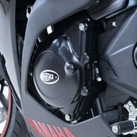 Sada krytů motoru,YAMAHA YZF-R25 / R3
